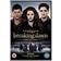 The Twilight Saga: Breaking Dawn - Part 2 [DVD]